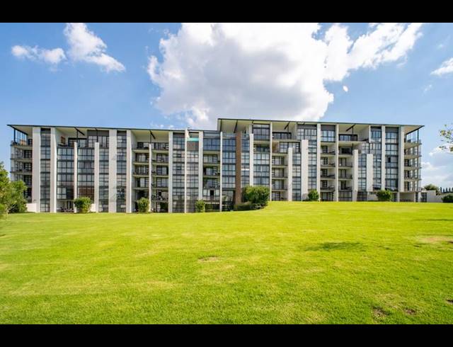 2 BEDROOM APARTMENT FOR SALE IN ASCEND TO MIDSTREAM